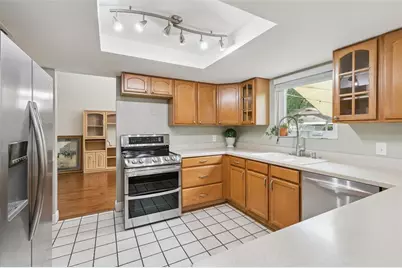 8328 Crosswicks Drive, Orlando, FL 32819 - Photo 16