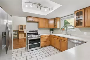 8328 Crosswicks Dr, Orlando, FL 32819 - Photo 16