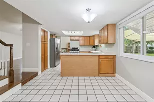 8328 Crosswicks Dr, Orlando, FL 32819 - Photo 18