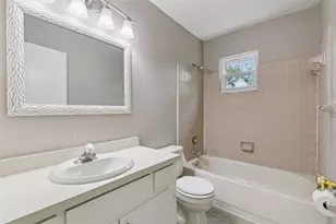 8328 Crosswicks Dr, Orlando, FL 32819 - Photo 30