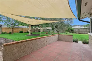 8328 Crosswicks Dr, Orlando, FL 32819 - Photo 38