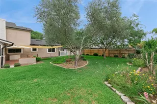 8328 Crosswicks Dr, Orlando, FL 32819 - Photo 44