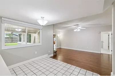 8328 Crosswicks Drive, Orlando, FL 32819 - Photo 14