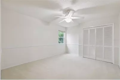 8328 Crosswicks Drive, Orlando, FL 32819 - Photo 22