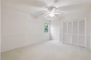 8328 Crosswicks Dr, Orlando, FL 32819 - Photo 22