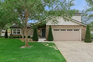 8328 Crosswicks Dr, Orlando, FL 32819 - Photo 1