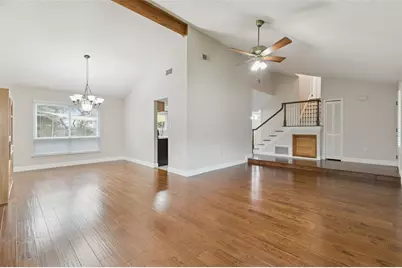 8328 Crosswicks Drive, Orlando, FL 32819 - Photo 10