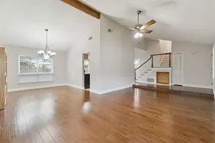 8328 Crosswicks Dr, Orlando, FL 32819 - Photo 10