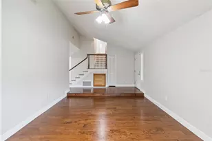 8328 Crosswicks Dr, Orlando, FL 32819 - Photo 6