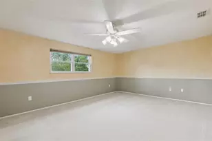 8328 Crosswicks Dr, Orlando, FL 32819 - Photo 28