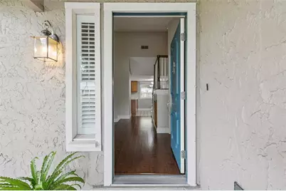 8328 Crosswicks Drive, Orlando, FL 32819 - Photo 4