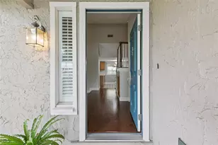 8328 Crosswicks Dr, Orlando, FL 32819 - Photo 4
