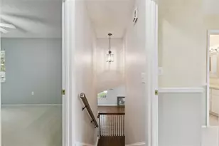 8328 Crosswicks Dr, Orlando, FL 32819 - Photo 20
