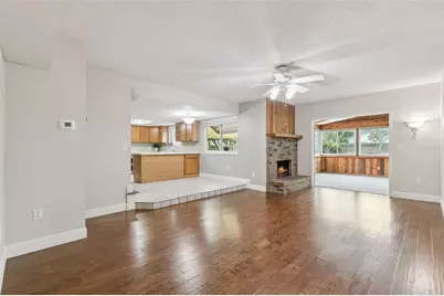 8328 Crosswicks Drive, Orlando, FL 32819 - Photo 12