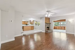 8328 Crosswicks Dr, Orlando, FL 32819 - Photo 12