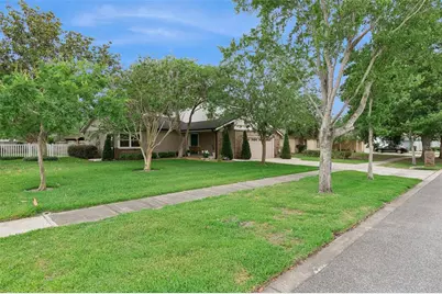 8328 Crosswicks Drive, Orlando, FL 32819 - Photo 54