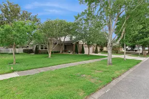 8328 Crosswicks Dr, Orlando, FL 32819 - Photo 54