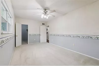 8328 Crosswicks Drive, Orlando, FL 32819 - Photo 26