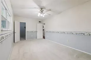 8328 Crosswicks Dr, Orlando, FL 32819 - Photo 26