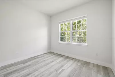 5392 SW 137th Court, Ocala, FL 34481 - Photo 22