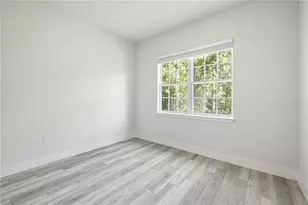 5392 SW 137th Ct, Ocala, FL 34481 - Photo 22