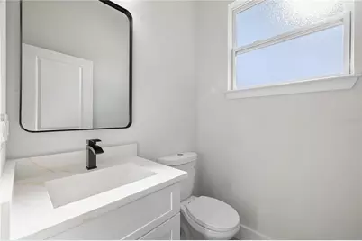 5392 SW 137th Court, Ocala, FL 34481 - Photo 36