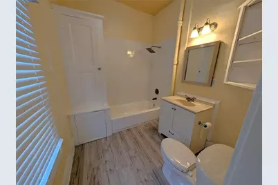 103 S Westland Avenue #1, Tampa, FL 33606 - Photo 10
