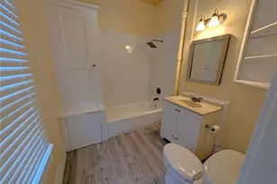 103 S Westland Ave, Tampa, FL 33606 - Photo 10