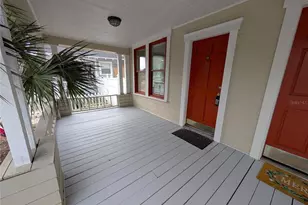 103 S Westland Ave, Tampa, FL 33606 - Photo 2