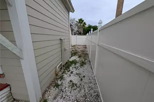 103 S Westland Ave, Tampa, FL 33606 - Photo 12