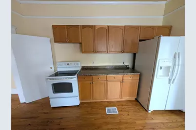 103 S Westland Avenue #1, Tampa, FL 33606 - Photo 4