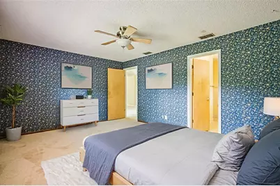 1433 Aster Court, Winter Park, FL 32792 - Photo 10