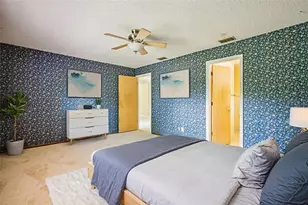 1433 Aster Ct, Winter Park, FL 32792 - Photo 10