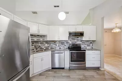 1433 Aster Court, Winter Park, FL 32792 - Photo 6