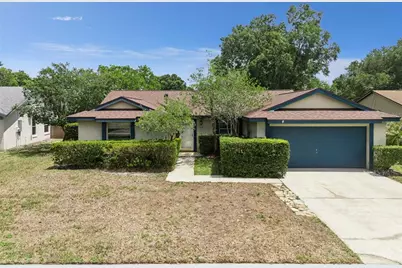 1433 Aster Court, Winter Park, FL 32792 - Photo 1
