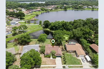 1433 Aster Court, Winter Park, FL 32792 - Photo 2
