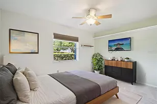 1433 Aster Ct, Winter Park, FL 32792 - Photo 16