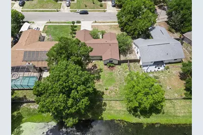 1433 Aster Court, Winter Park, FL 32792 - Photo 28