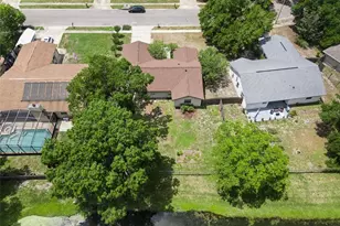 1433 Aster Ct, Winter Park, FL 32792 - Photo 28