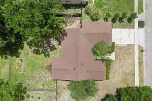 1433 Aster Ct, Winter Park, FL 32792 - Photo 26
