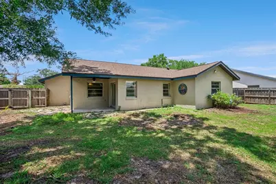 1433 Aster Court, Winter Park, FL 32792 - Photo 20