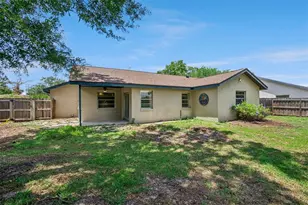 1433 Aster Ct, Winter Park, FL 32792 - Photo 20