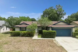1433 Aster Ct, Winter Park, FL 32792 - Photo 2
