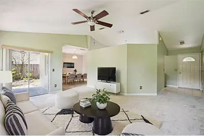 1433 Aster Court, Winter Park, FL 32792 - Photo 4