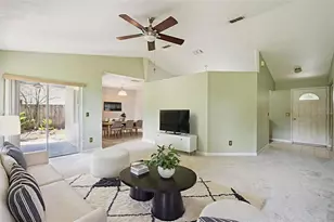 1433 Aster Ct, Winter Park, FL 32792 - Photo 4