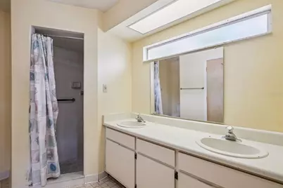 1433 Aster Court, Winter Park, FL 32792 - Photo 12
