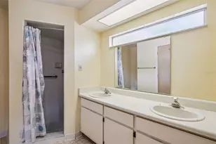 1433 Aster Ct, Winter Park, FL 32792 - Photo 12