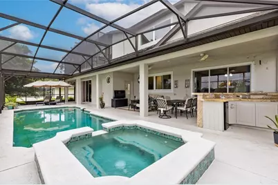15029 Green Valley Boulevard, Clermont, FL 34711 - Photo 36