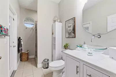 15029 Green Valley Boulevard, Clermont, FL 34711 - Photo 10