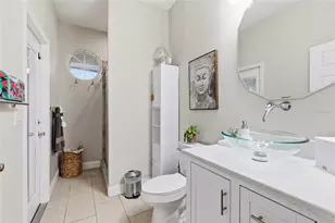 15029 Green Valley Blvd, Clermont, FL 34711 - Photo 10